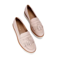 Online CARVELA Sky Tassel Loafers