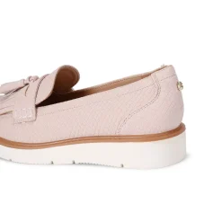 Online CARVELA Sky Tassel Loafers