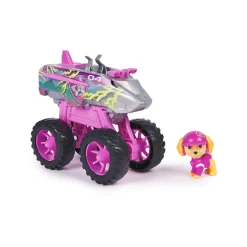 Fashion PAW PATROL Skye’s Jet Play Set