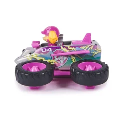 Fashion PAW PATROL Skye’s Jet Play Set