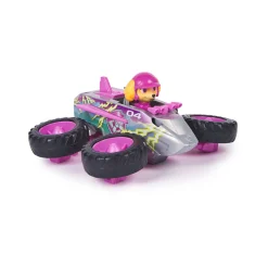 Fashion PAW PATROL Skye’s Jet Play Set