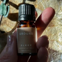 Sleep Essential Oil Blend 10ml