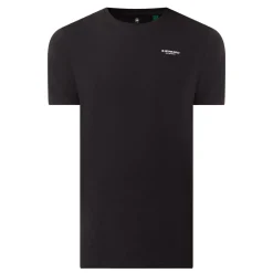 Slim Base T-Shirt