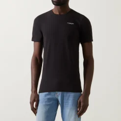 Slim Base T-Shirt