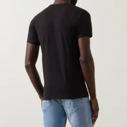 Slim Base T-Shirt