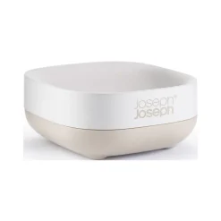 Clearance JOSEPH JOSEPH Slim™ Compact Soap Dish