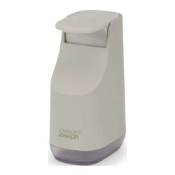 Outlet JOSEPH JOSEPH Slim™ Compact Soap Pump