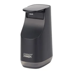 Outlet JOSEPH JOSEPH Slim™ Compact Soap Pump With Matt Black Finish 350ml