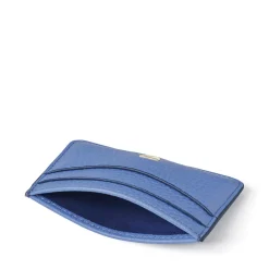 Slim Credit Cardholder