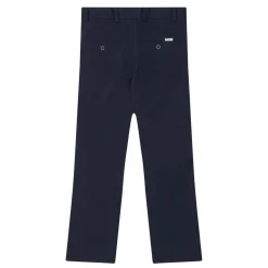 Fashion GANT KIDS Slim Fit Chinos