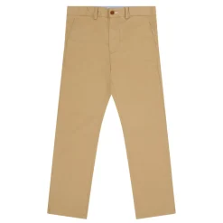 Slim Fit Chinos