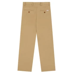 Slim Fit Chinos