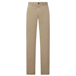 Slim Fit Chinos