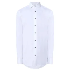 Slim Fit Evening Shirt