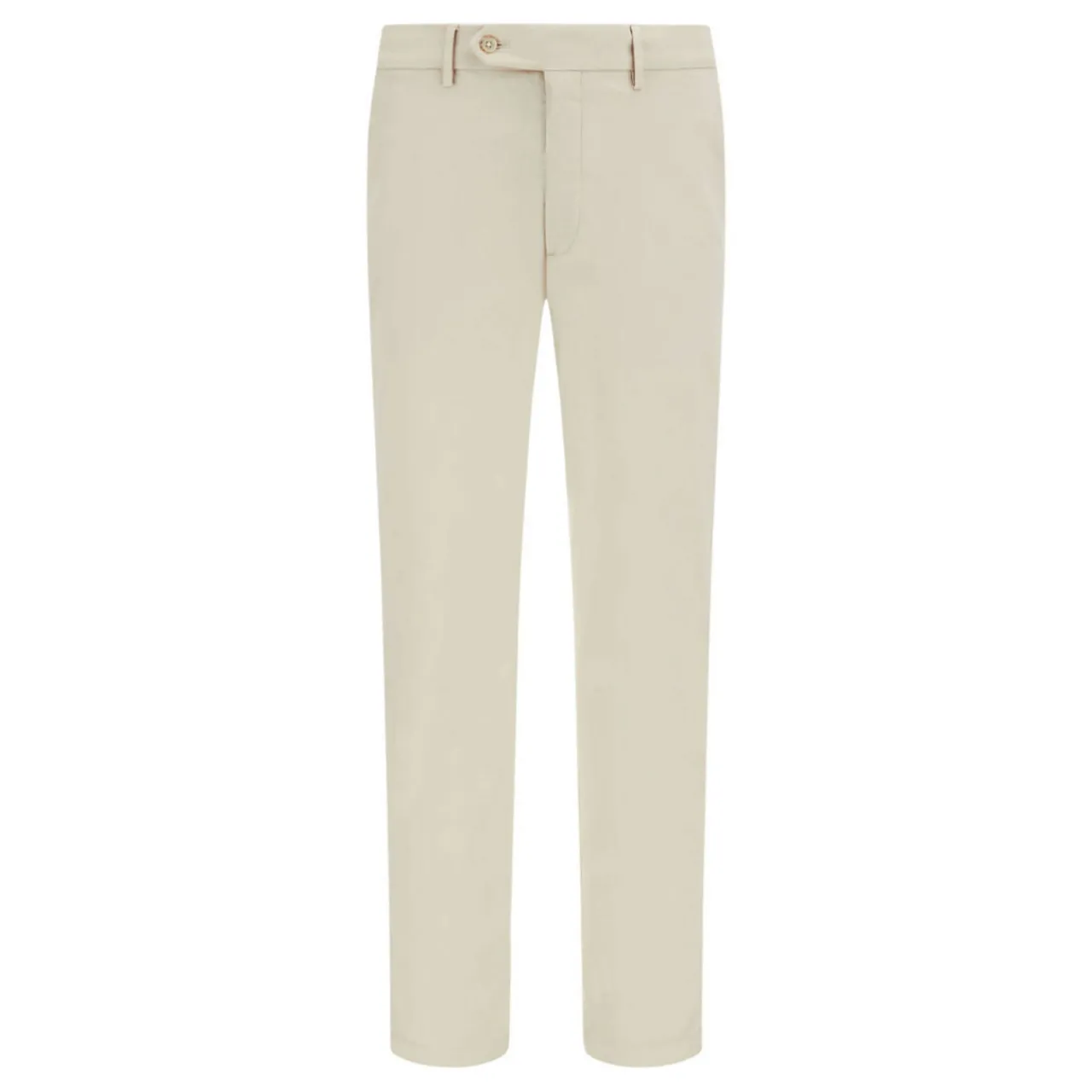 Online BOGGI MILANO Slim Leg Chinos