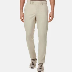Online BOGGI MILANO Slim Leg Chinos