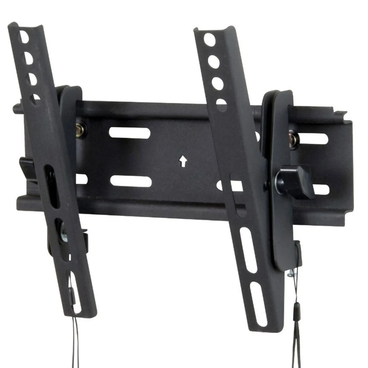 Outlet THOR Slim Tilt Bracket 24-43 Inch VESA 200 x 200