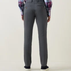 Clearance GANT Slim Twill Chinos