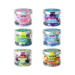 Best CRAZY AARONS THINKING PUTTY Slime Charmers Thinking Putty