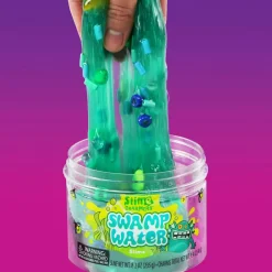 Best CRAZY AARONS THINKING PUTTY Slime Charmers Thinking Putty