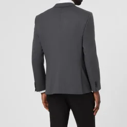 Discount BOSS Slim-Fit Suit Jacket
