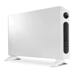 Slimline Convector Heater