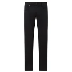 Hot 7 FOR ALL MANKIND Slimmy Luxe Performance Stretch Sateen Jeans