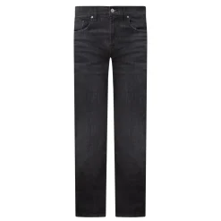 Slimmy Tapered Jeans