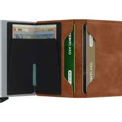 Sale SECRID Slimwallet Vintage