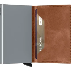 Sale SECRID Slimwallet Vintage