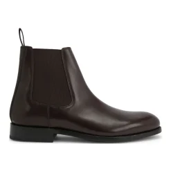 Clearance KURT GEIGER LONDON Sloane Chelsea Boots