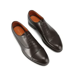 Online KURT GEIGER LONDON Sloane Oxford Shoes
