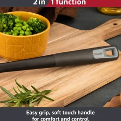 Sale PRESTIGE Slotted Spoon