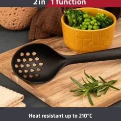 Sale PRESTIGE Slotted Spoon