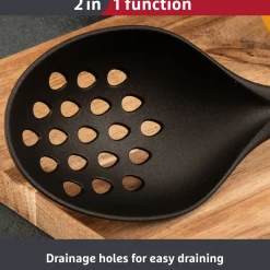 Sale PRESTIGE Slotted Spoon