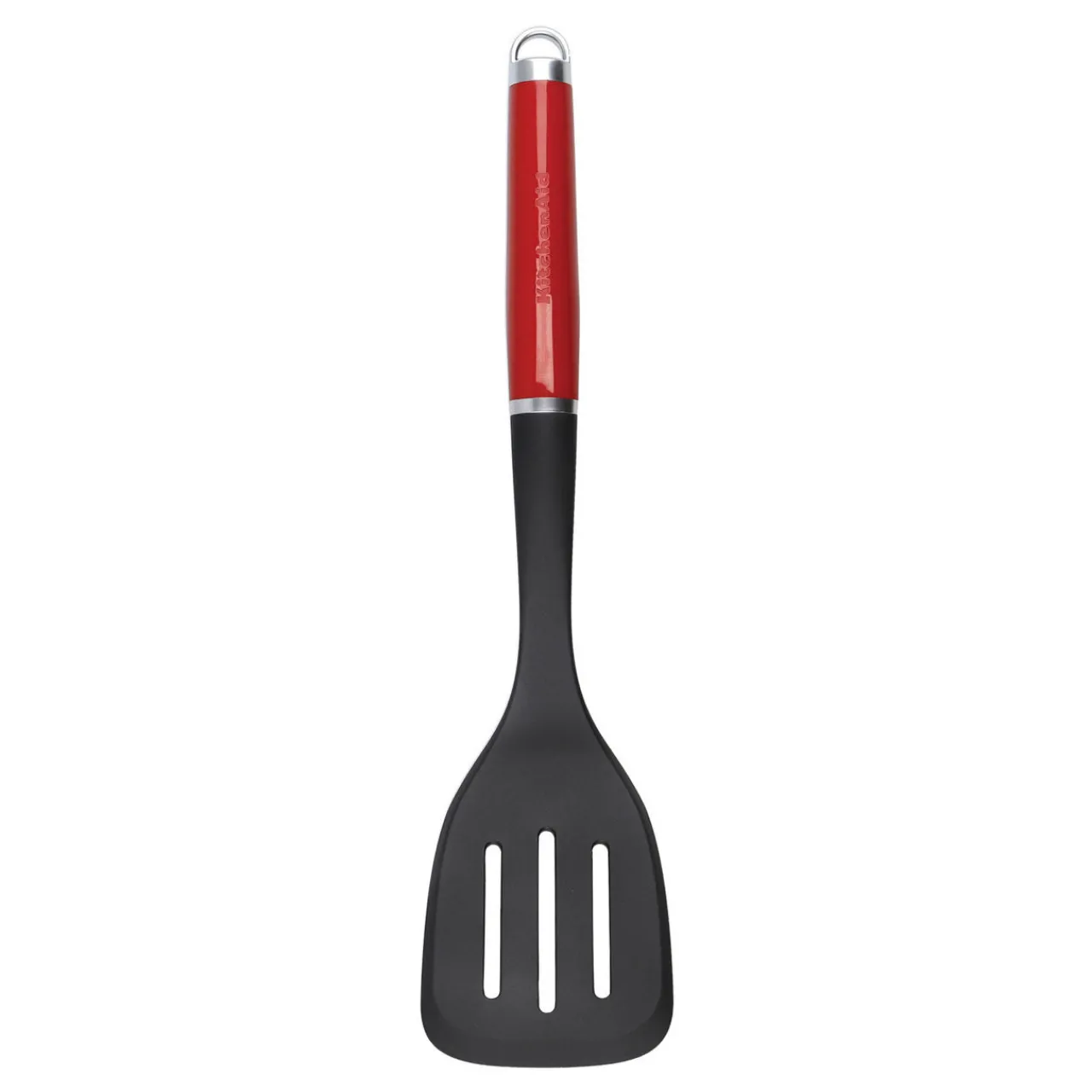 New KITCHENAID Slotted Turner