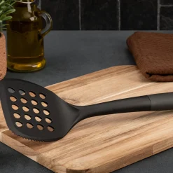 Clearance PRESTIGE Slotted Turner