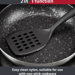 Clearance PRESTIGE Slotted Turner