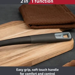 Clearance PRESTIGE Slotted Turner