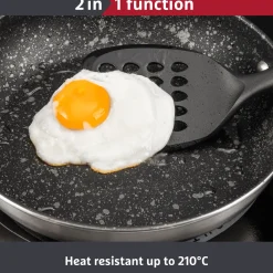 Clearance PRESTIGE Slotted Turner