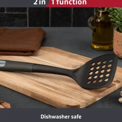 Clearance PRESTIGE Slotted Turner