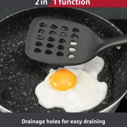 Clearance PRESTIGE Slotted Turner