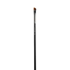 Clearance MAC Small Angle Brush #263