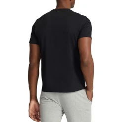 Sale POLO RALPH LAUREN Small Logo Pyjama Top