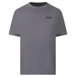 Small Logo T-Shirt