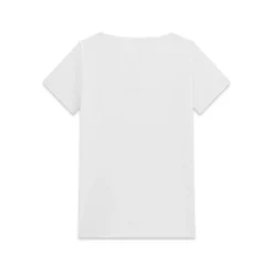 Small Logo T-Shirt