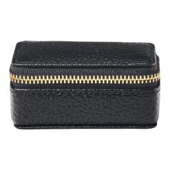 New ASPINAL OF LONDON Small Travel Jewellery Case