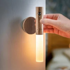 Best GINGKO Smart Baton Light