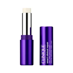 New CLINIQUE Smart Clinical Repair™ AM-PM Retinoid Balm