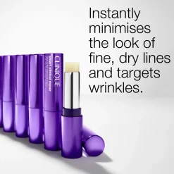 New CLINIQUE Smart Clinical Repair™ AM-PM Retinoid Balm